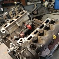 Carswell's Service Center