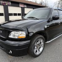 Body works and dent shop Leon