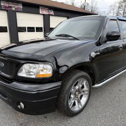 Body works and dent shop Leon ico