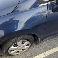 Butler’s Tire & Auto Service