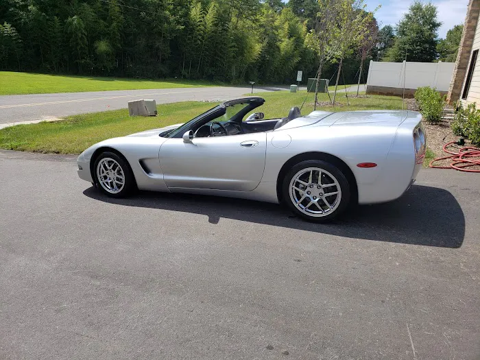 Butler’s Tire & Auto Service 3