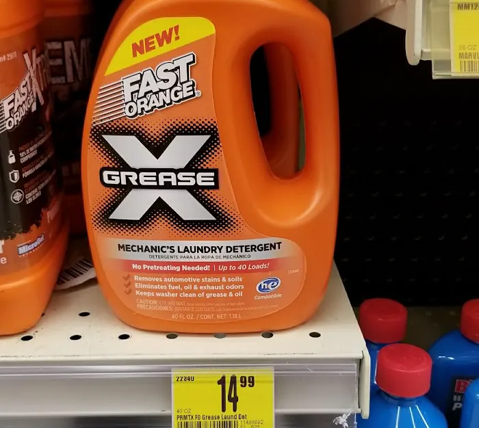 Advance Auto Parts 4