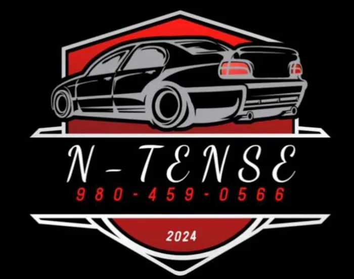 Ntense Motorsports 0
