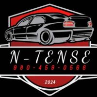 Ntense Motorsports