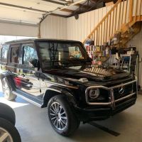 TCS Tire & Auto LLC
