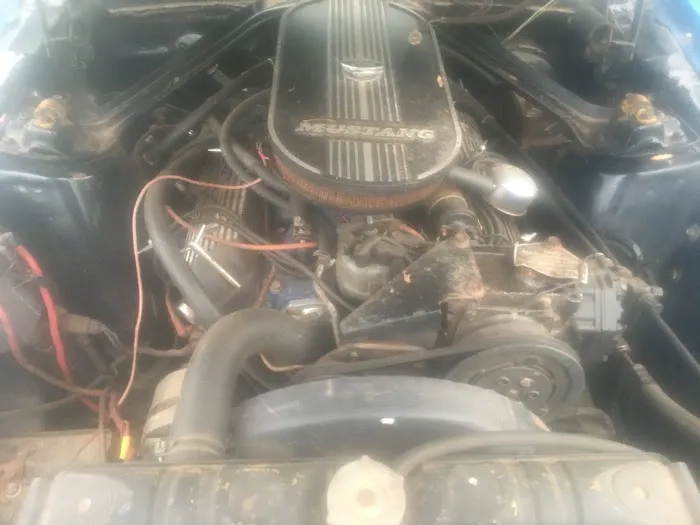toney's garage auto body repair 8