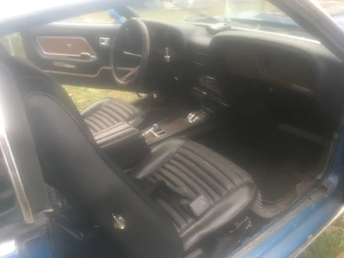 toney's garage auto body repair 0