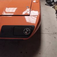 Showtime Restorations