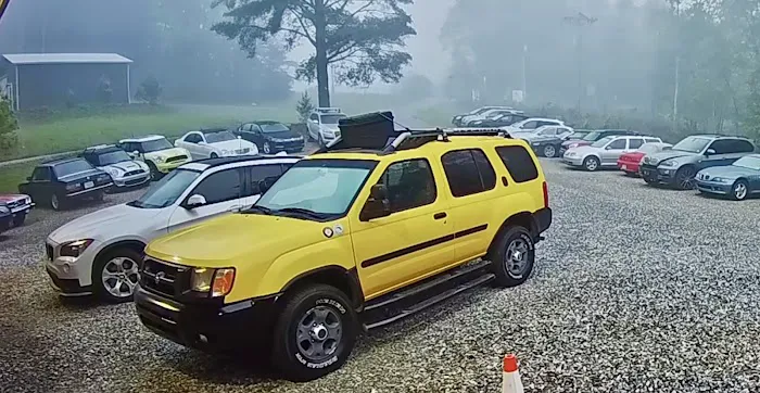 Mountain European Auto Repair 0