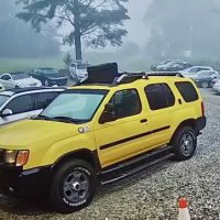 Mountain European Auto Repair