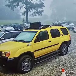 Mountain European Auto Repair ico