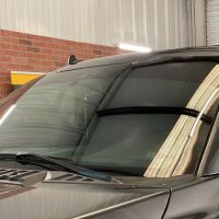 Showcase Factory Automotive - Tint | PPF | Ceramic Coating