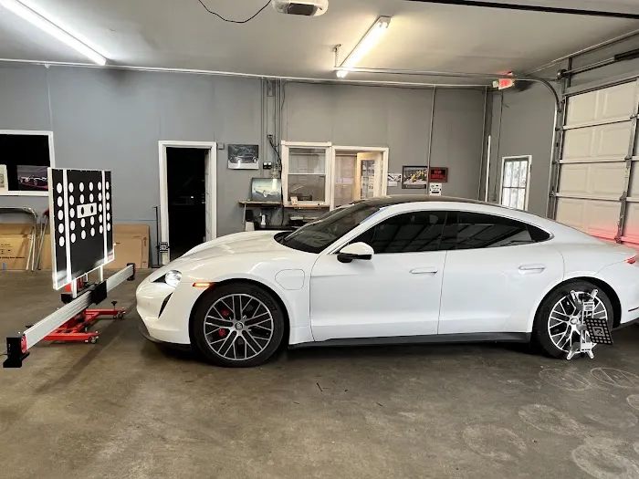 New York Auto Glass 4