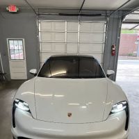 New York Auto Glass