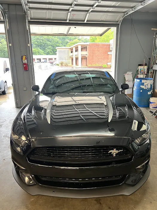 New York Auto Glass 5