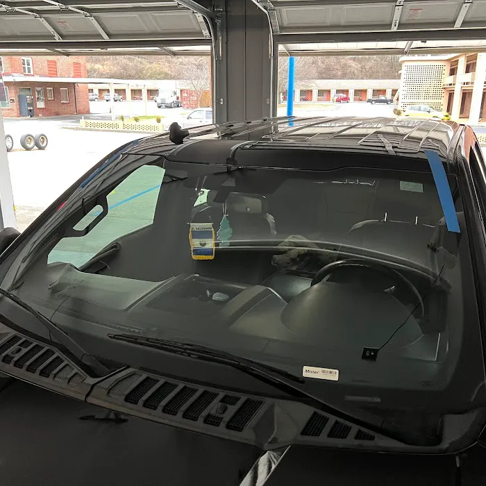 New York Auto Glass 7