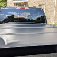 B & K Truck Accessories