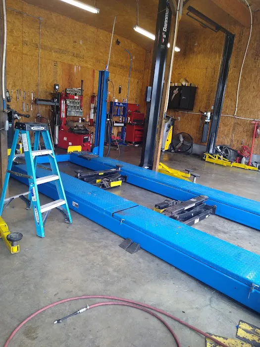 Sevierville Discount Tire 2