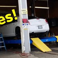 Sevierville Discount Tire