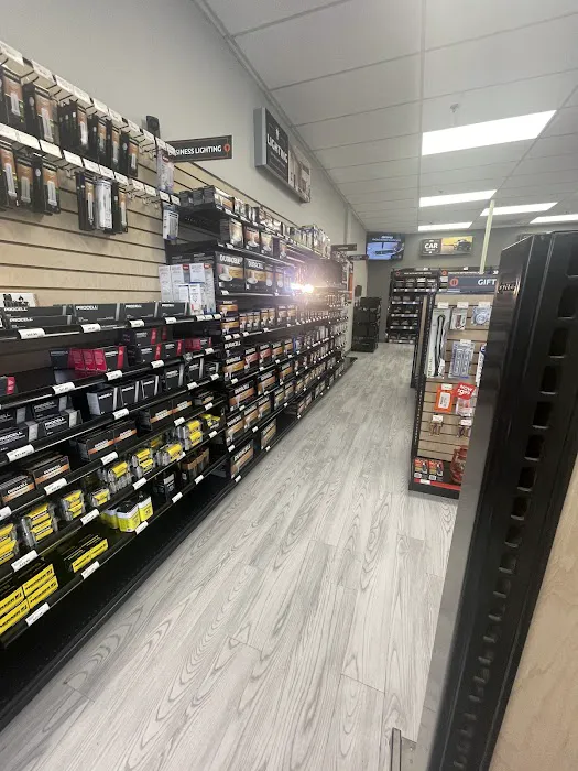 Batteries Plus 8