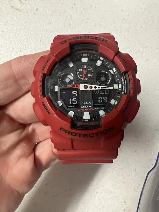 Batteries Plus 0