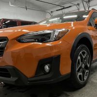Auto Image Solutions
