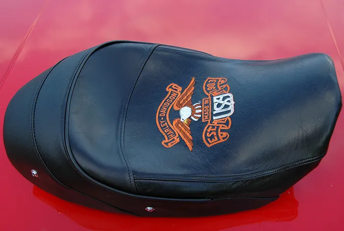 Ferguson's Automotive Restyling 0
