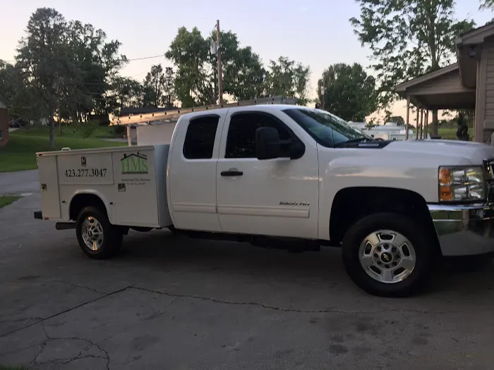 Dark Star Diesel Performance 0