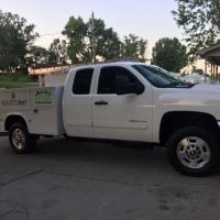 Dark Star Diesel Performance