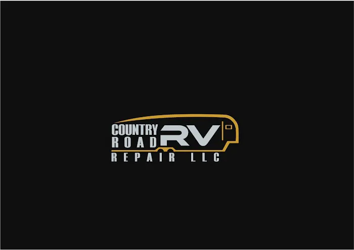 Country Road RV Repair, LLC 0