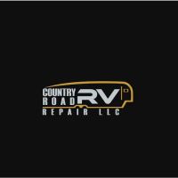 Country Road RV Repair, LLC