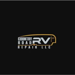Country Road RV Repair, LLC ico