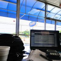Tire Choice Auto Service Centers