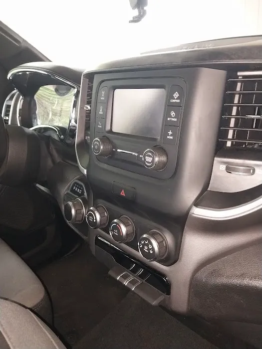 Extreme Car Audio & Window Tinting 0