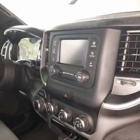 Extreme Car Audio & Window Tinting