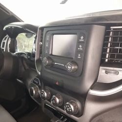 Extreme Car Audio & Window Tinting ico