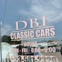 Dbi