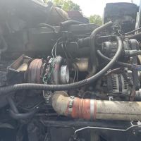 Kent's 24 Hour On-site Truck and Trailer Repair