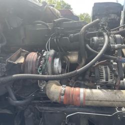 Kent's 24 Hour On-site Truck and Trailer Repair ico