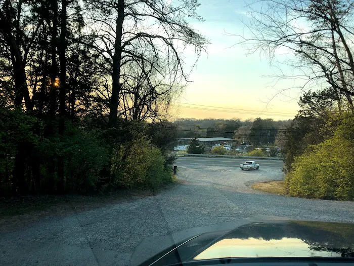 Rocky Valley RV LLC. 6