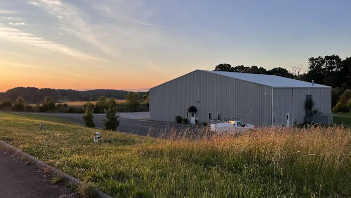 Rocky Valley RV LLC. 3