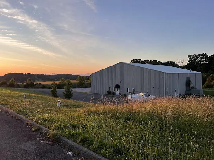 Rocky Valley RV LLC. 5