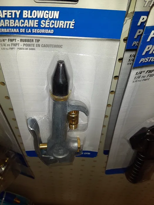 Advance Auto Parts 4