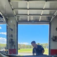 Valvoline Instant Oil Change