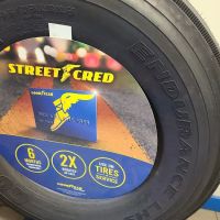 Goodyear Commercial Tire & Service Centers