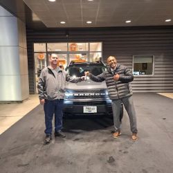 Rusty Wallace Ford Service ico