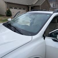 AAA AUTO GLASS