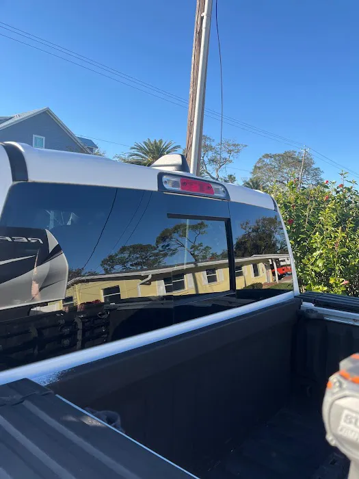 AAA AUTO GLASS 6