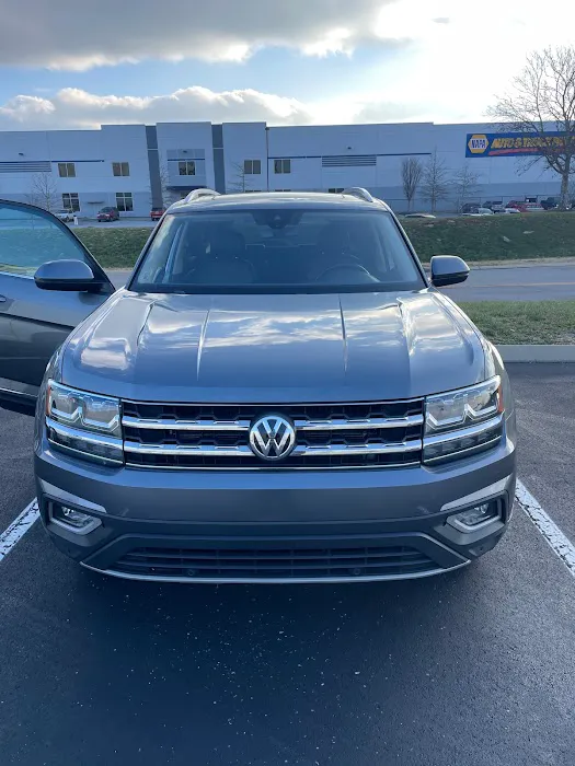 AAA AUTO GLASS 8