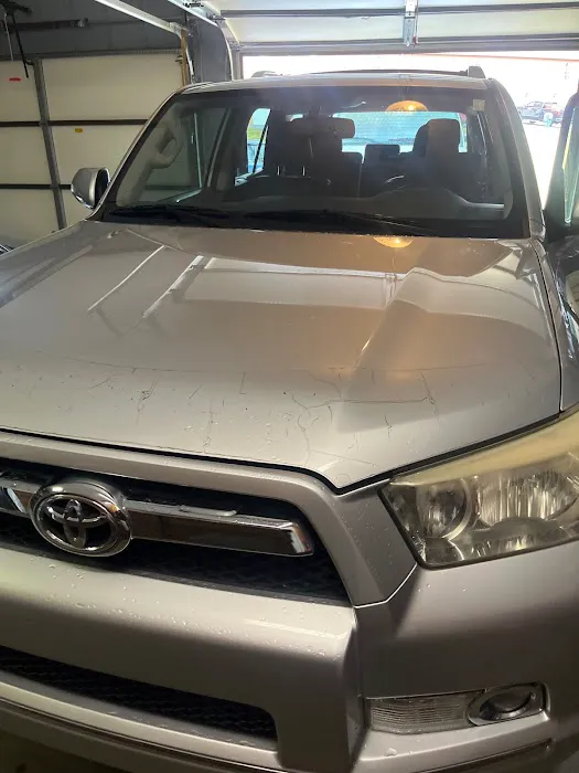 AAA AUTO GLASS 2